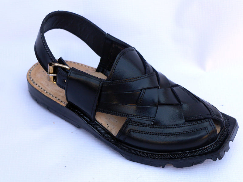 BLACK KHUJOOR ORIGINAL