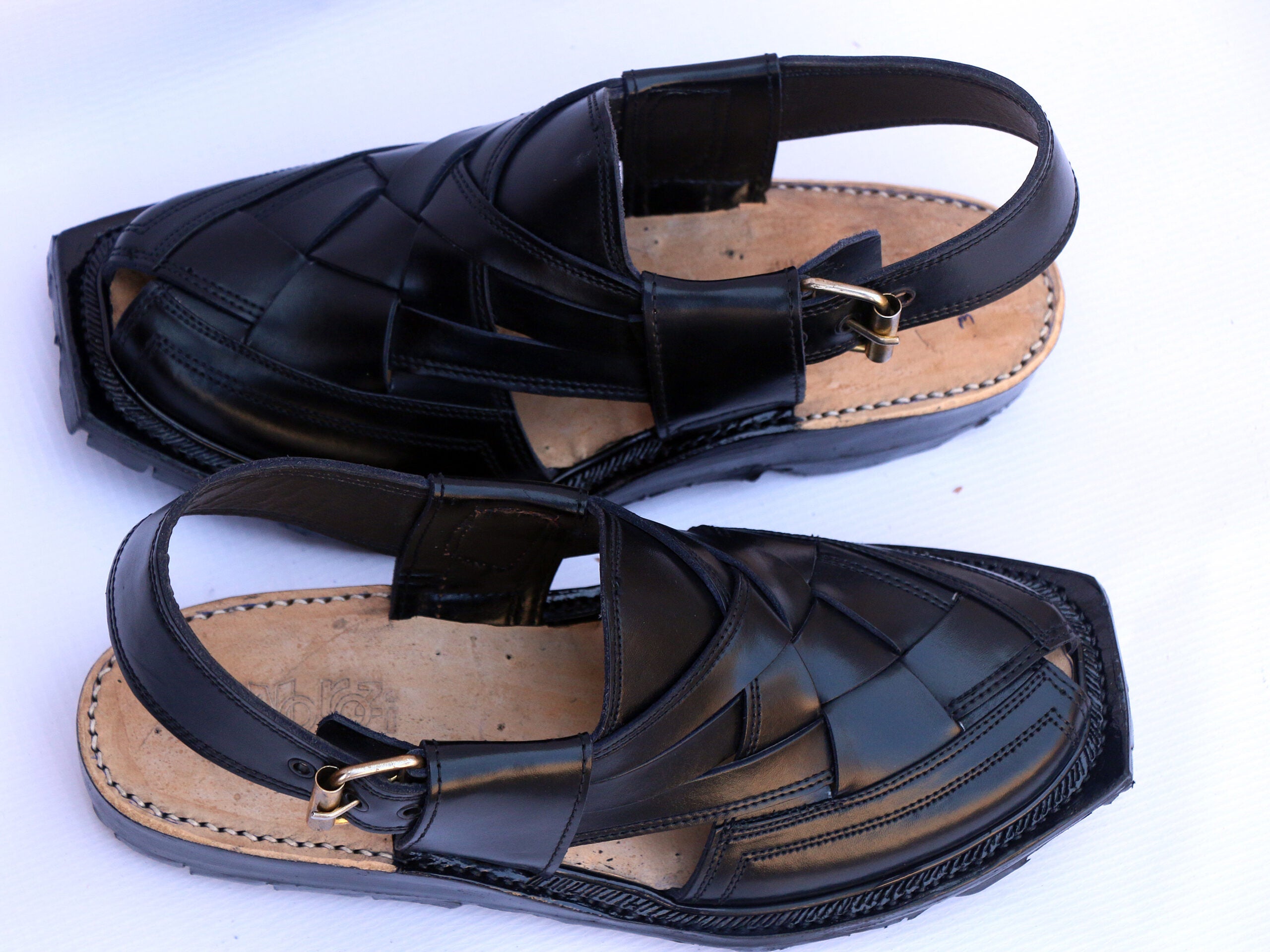 BLACK KHUJOOR ORIGINAL