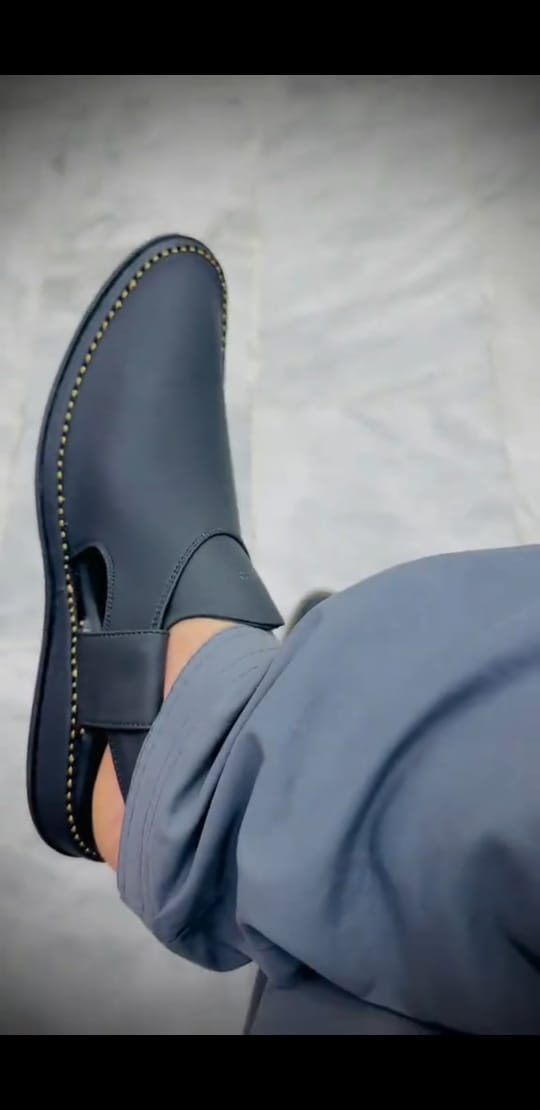 Black Boot  ( MATE )