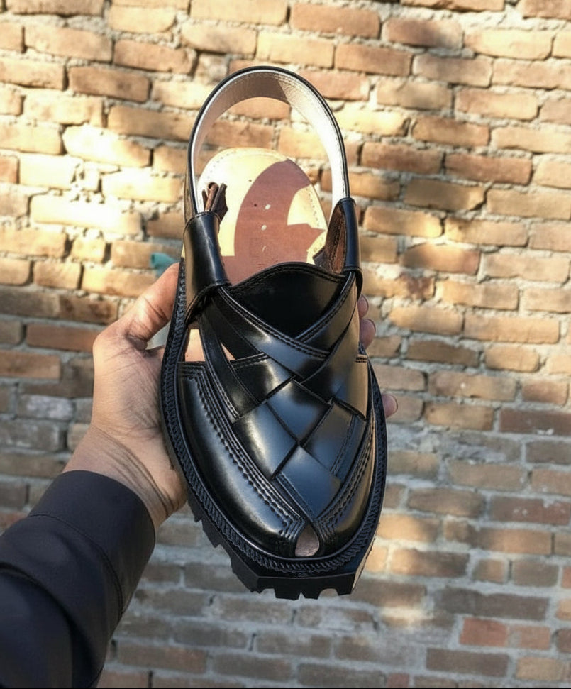 BLACK KHUJOOR ORIGINAL