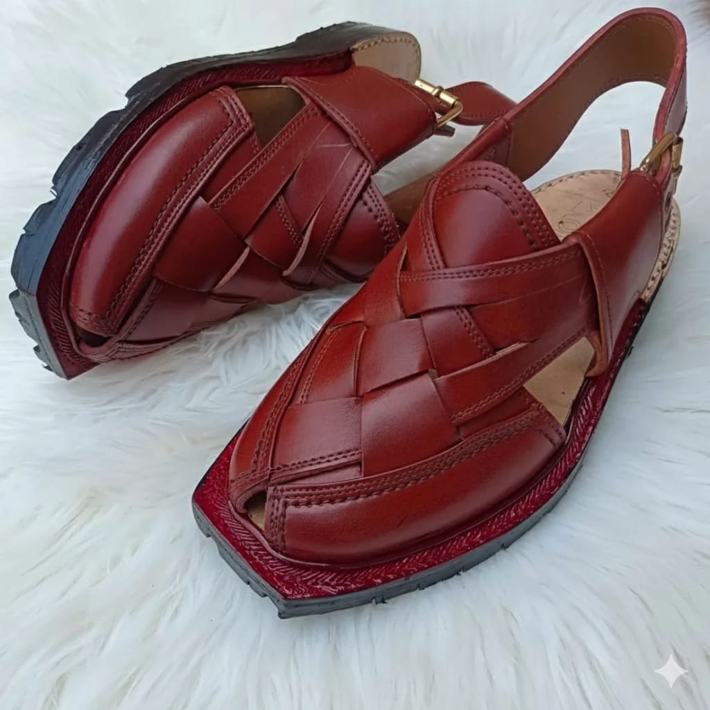 MASTER KHUJOOR ORIGINAL