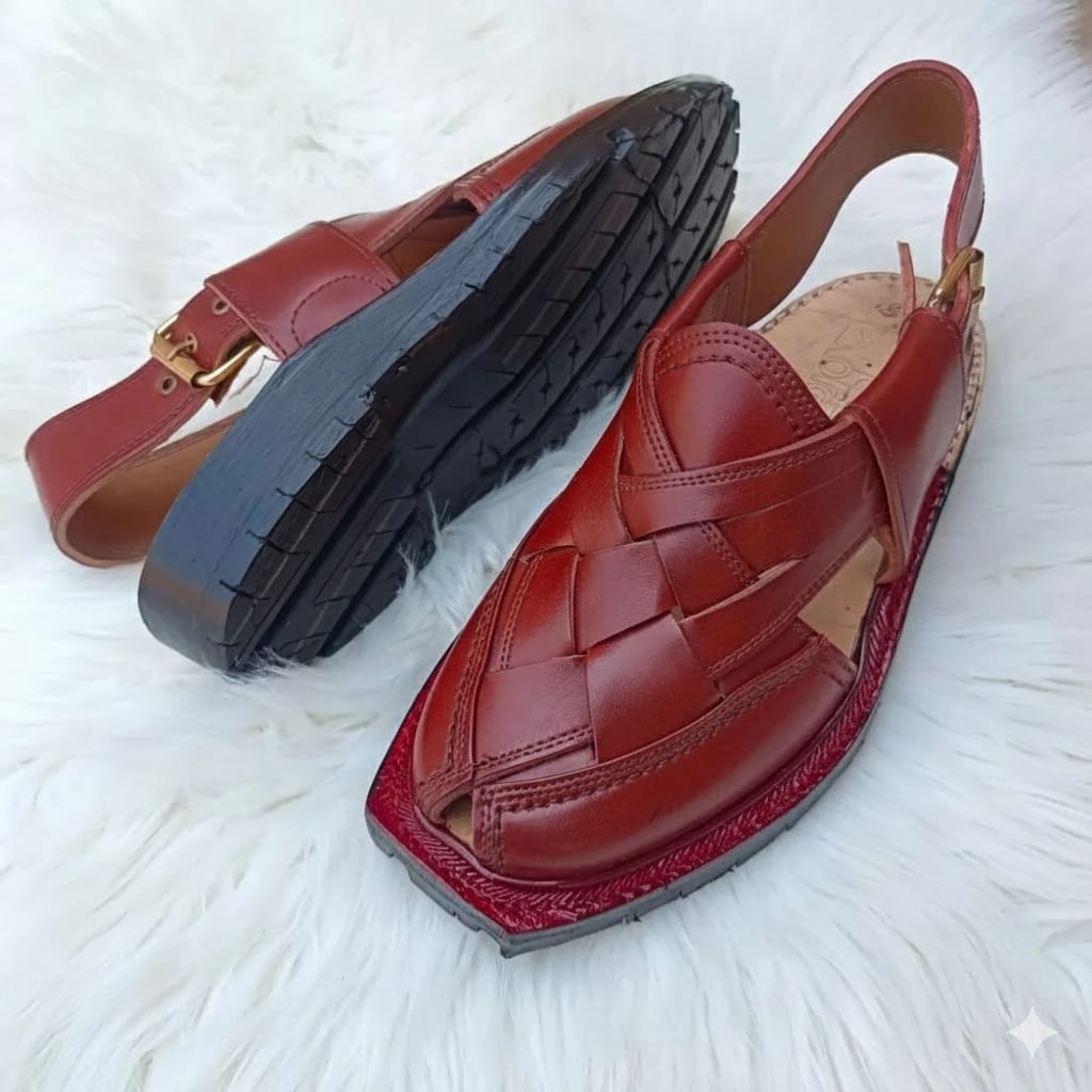 MASTER KHUJOOR ORIGINAL