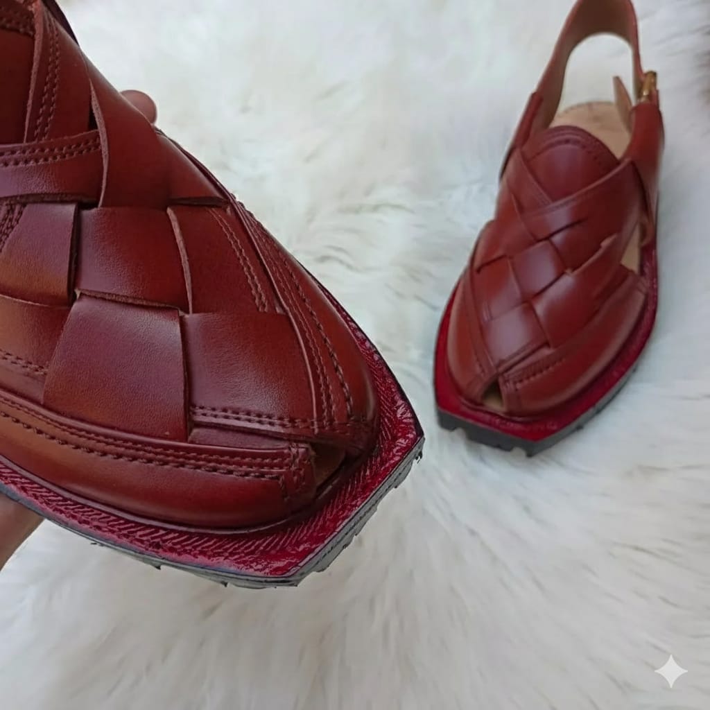 MASTER KHUJOOR ORIGINAL