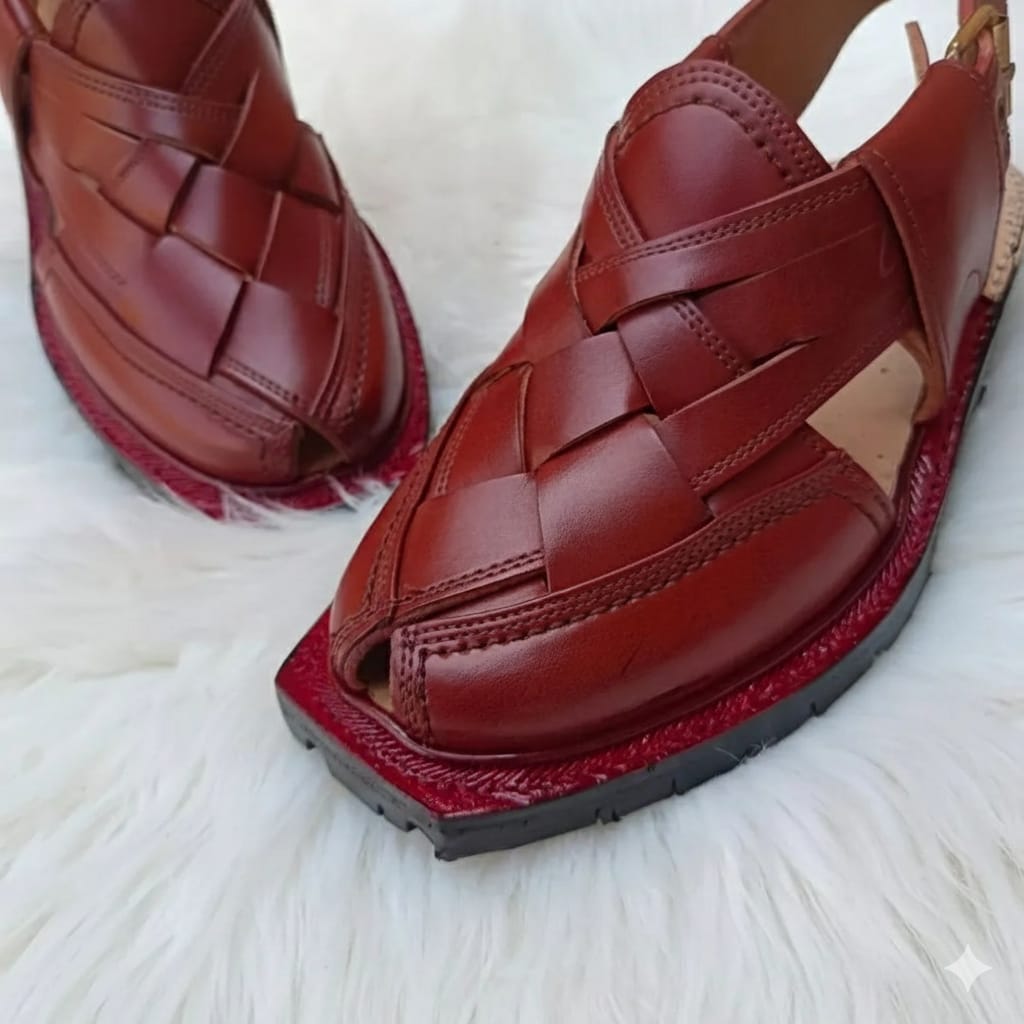 MASTER KHUJOOR ORIGINAL