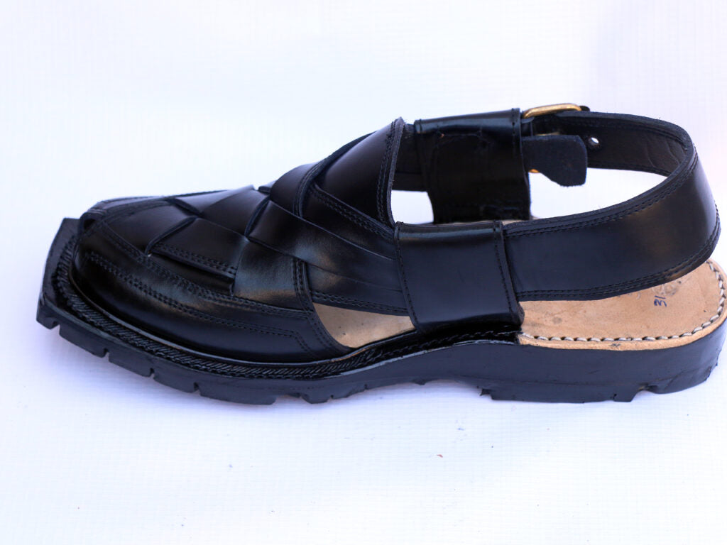 BLACK KHUJOOR ORIGINAL