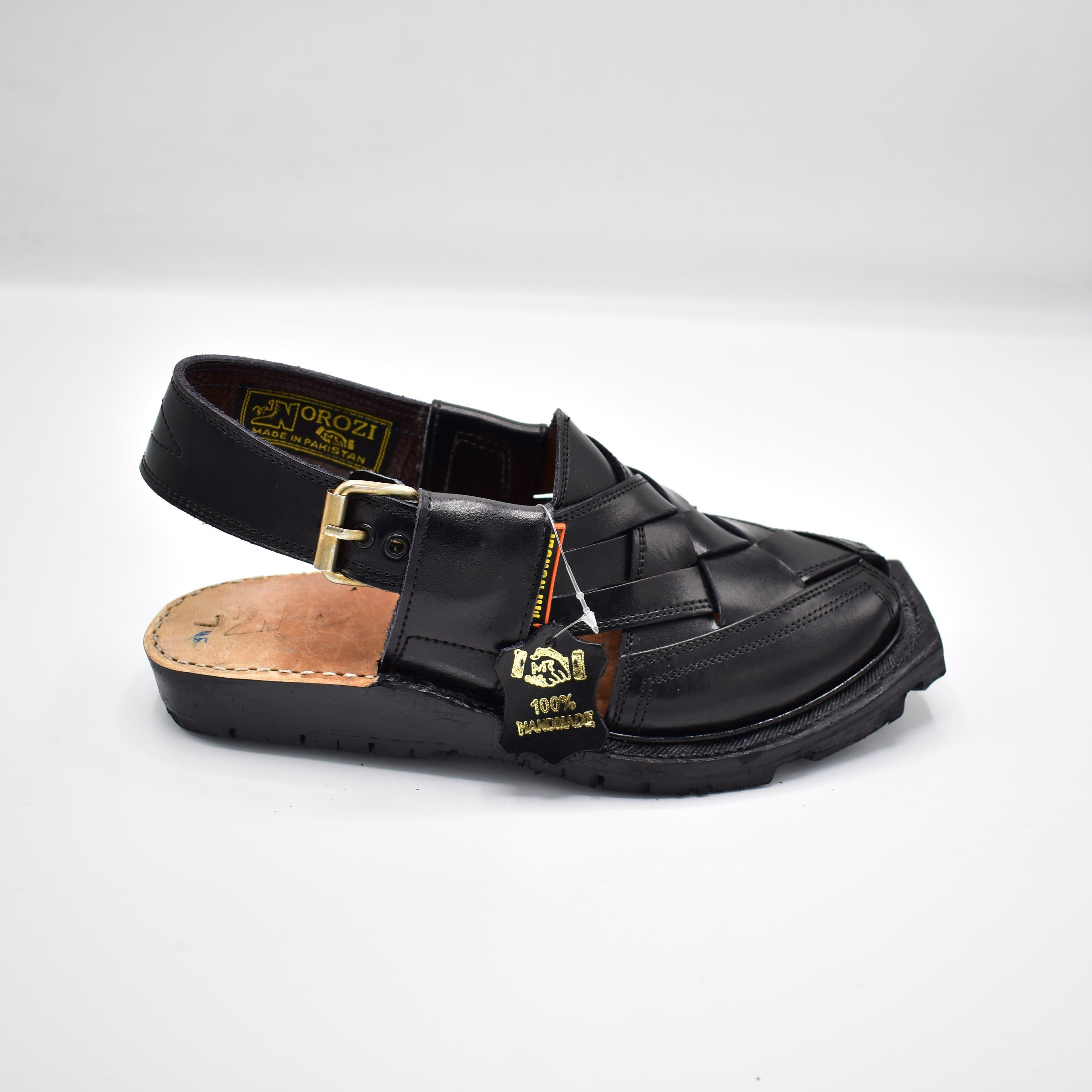 BLACK KHUJOOR ORIGINAL