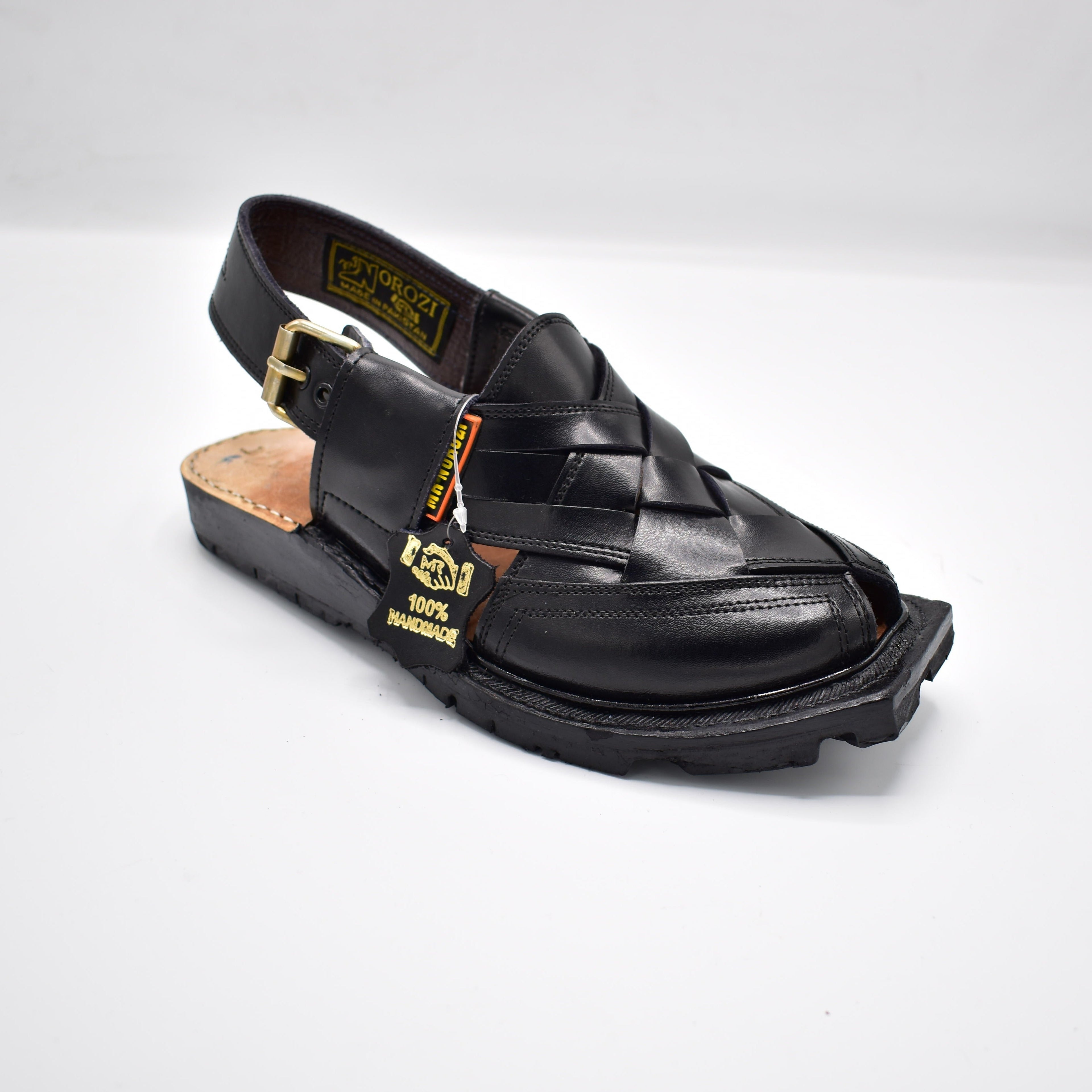 BLACK KHUJOOR ORIGINAL