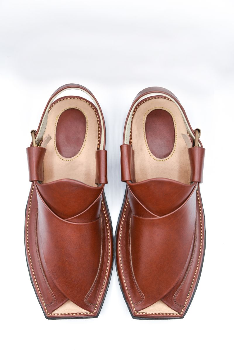 Peshawar Zalmi Master