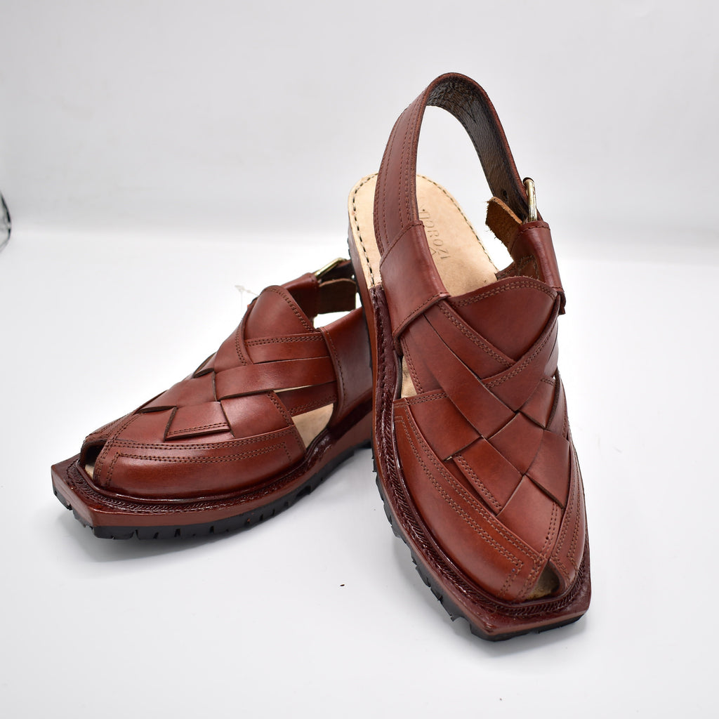 MASTER KHUJOOR ORIGINAL