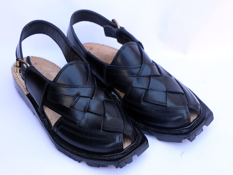 BLACK KHUJOOR ORIGINAL