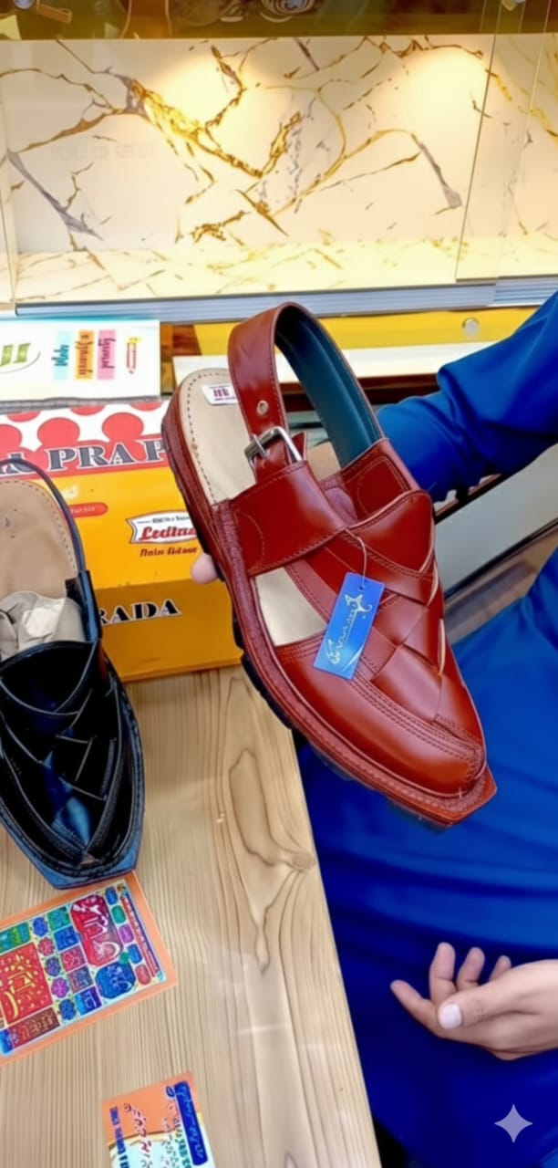 MASTER KHUJOOR ORIGINAL