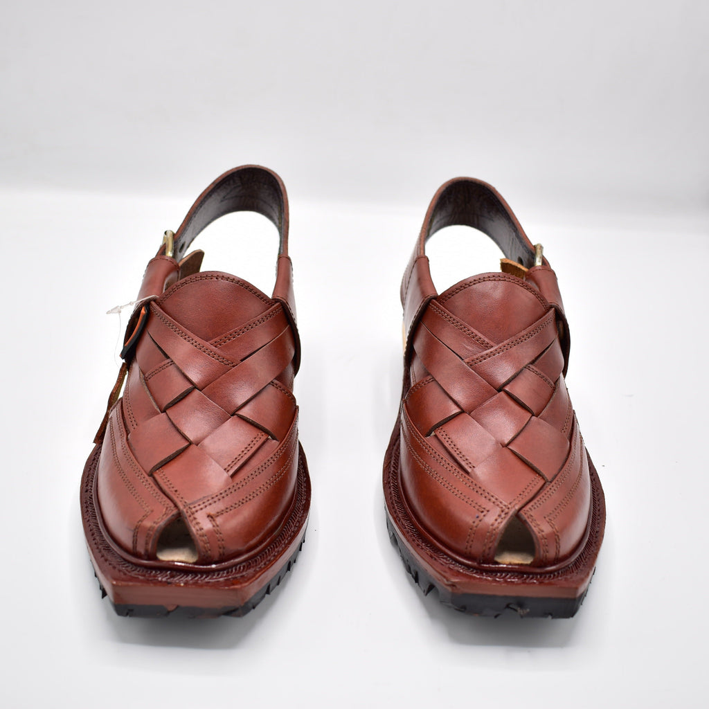 MASTER KHUJOOR ORIGINAL