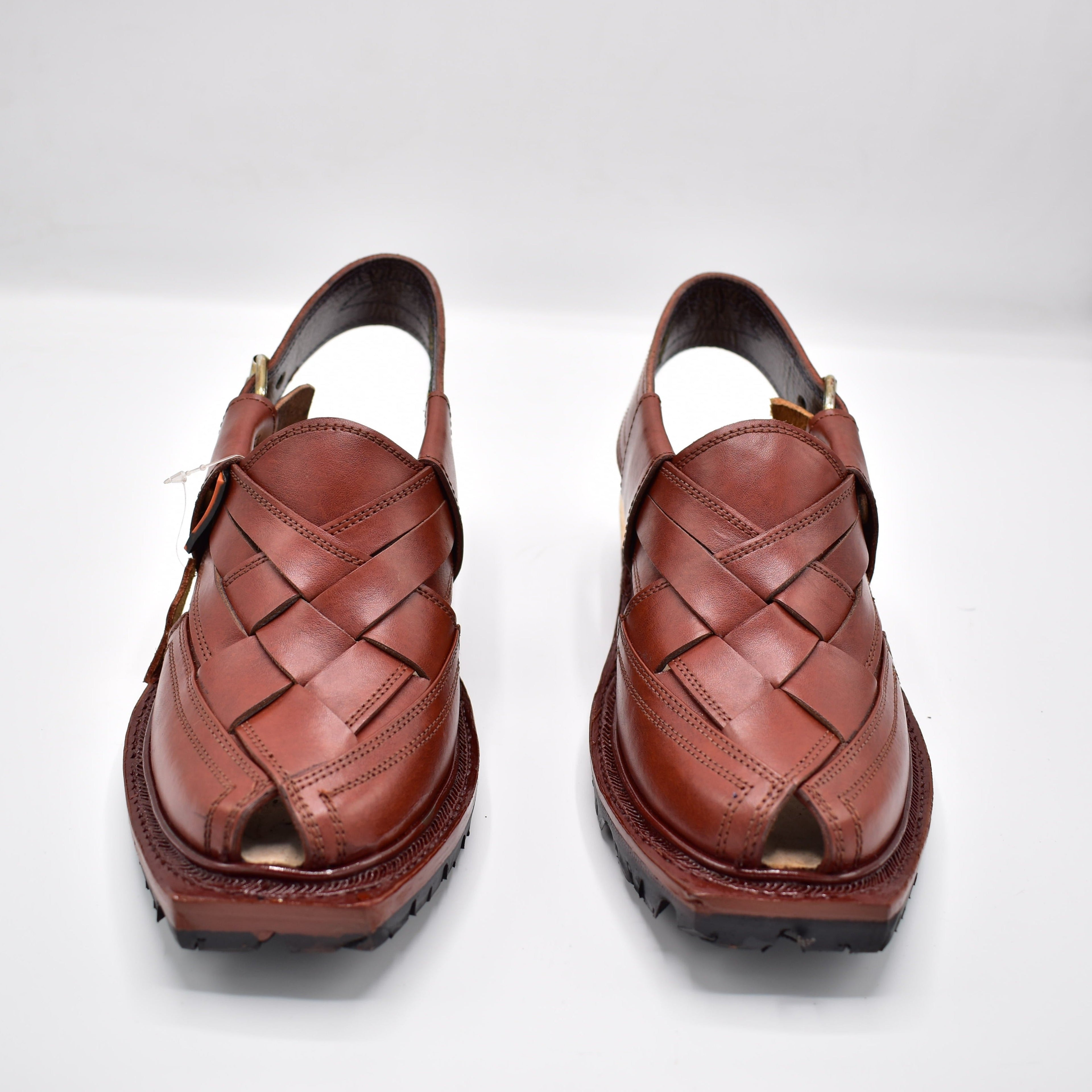 MASTER KHUJOOR ORIGINAL