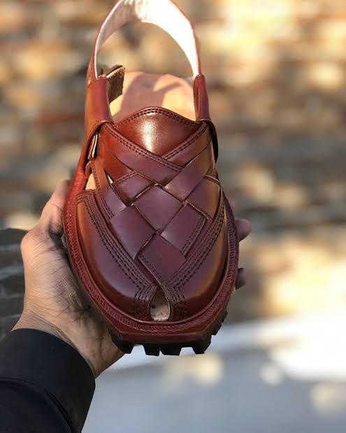 MASTER KHUJOOR ORIGINAL