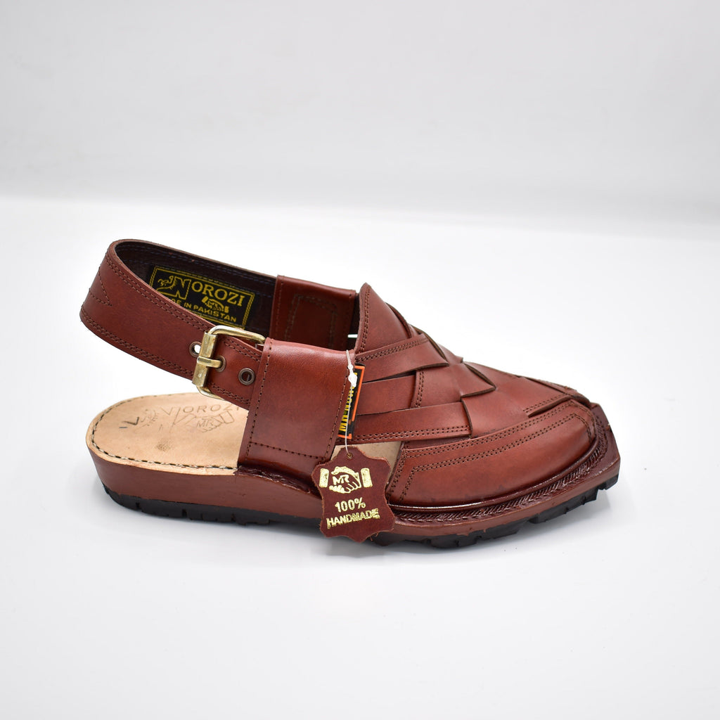 MASTER KHUJOOR ORIGINAL