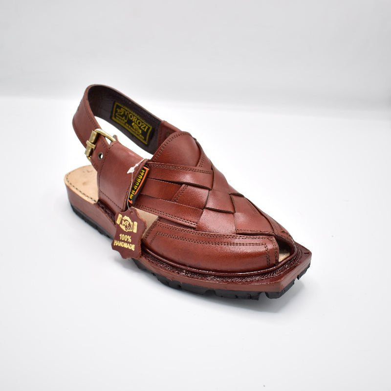 MASTER KHUJOOR ORIGINAL