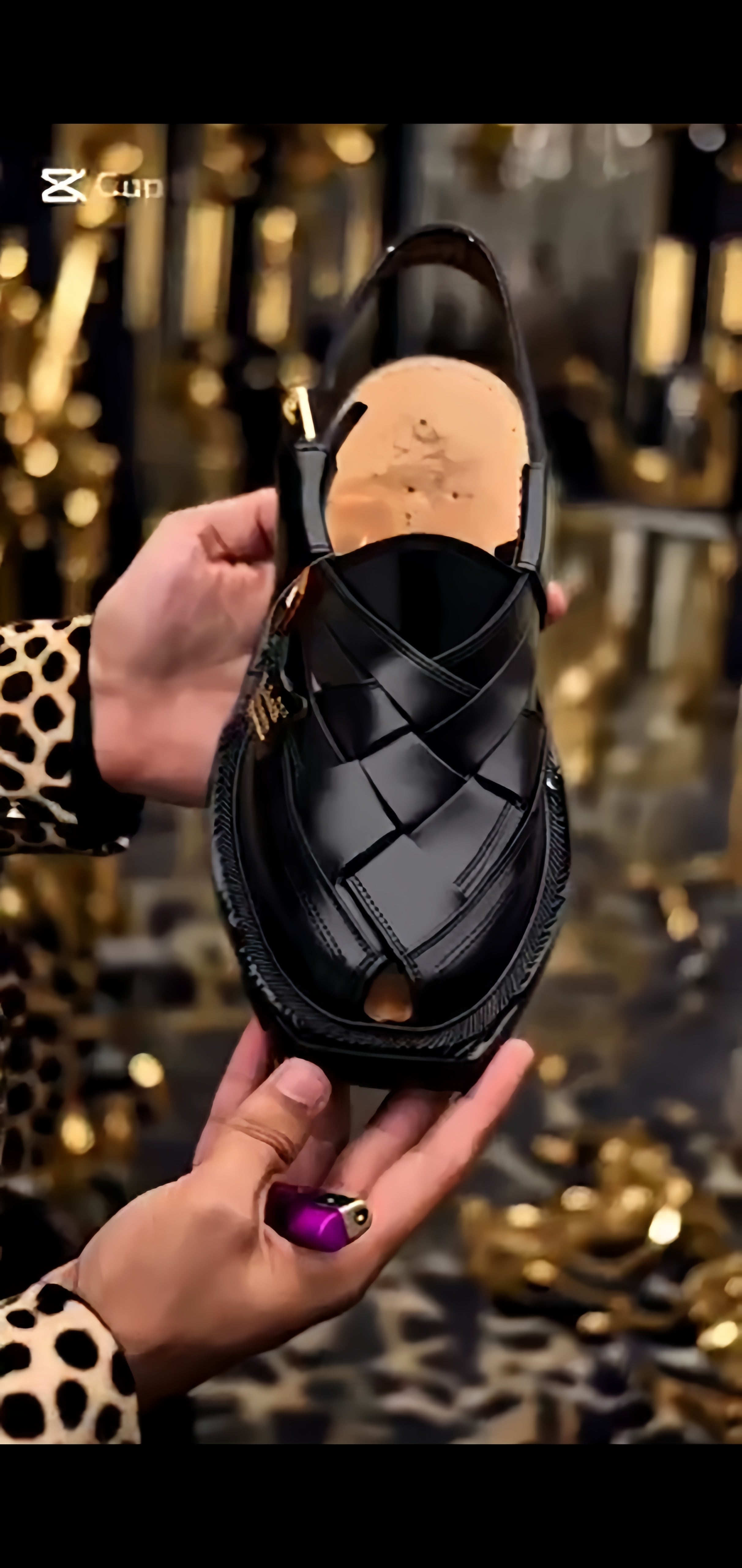 BLACK KHUJOOR ORIGINAL